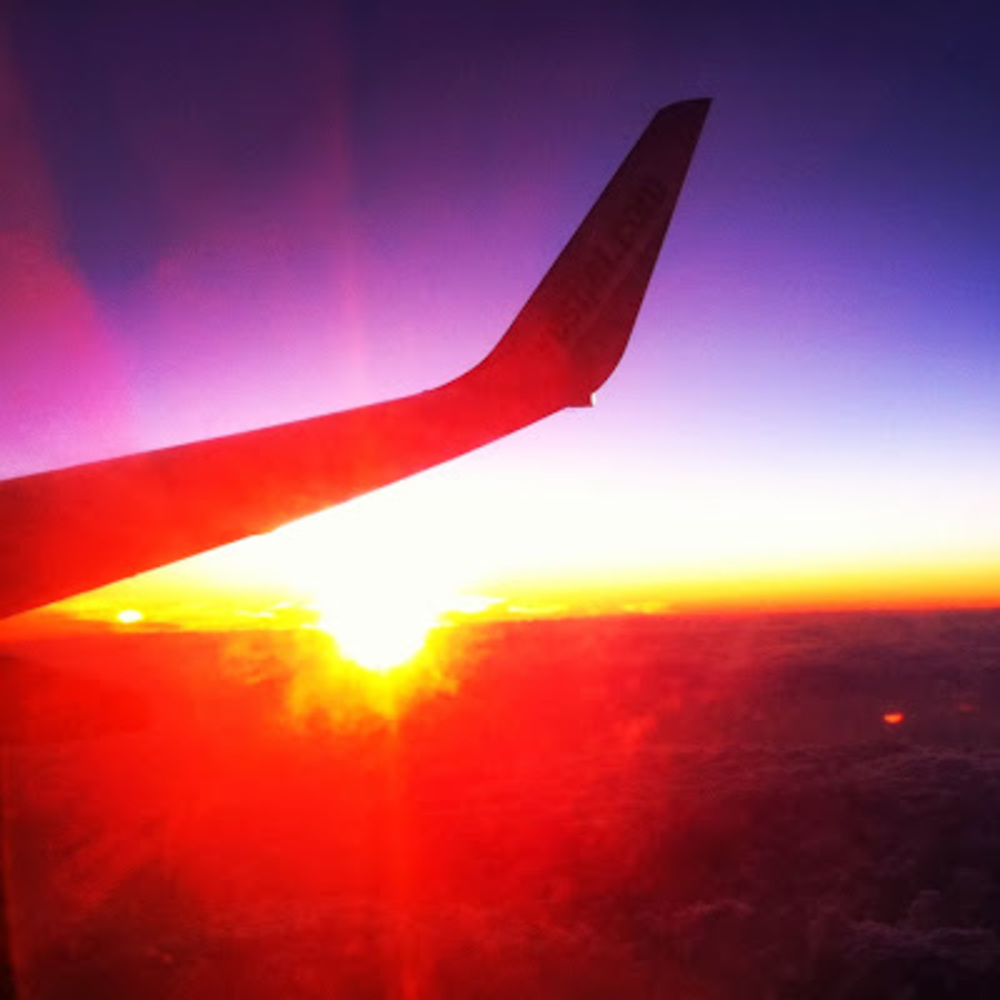 Meet your Posher, Raeesa